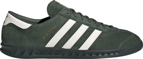 Buy Hamburg 'Green Oxide' 